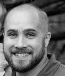 Braun Reyes, Senior DBA at SAVO Group