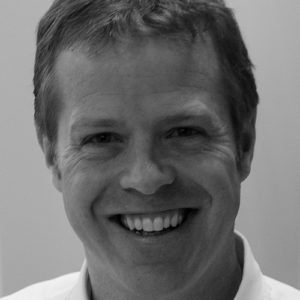 Tilo Walter is the CEO and Founder of Kantwert