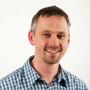 Dirk Mahler Senior Consultant at buschmais GbR