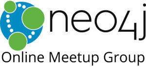 Learn all about the reintroduction of the Neo4j Online Meetup group and register for more updates