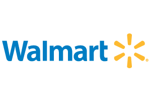 Neo4j Customer: Walmart