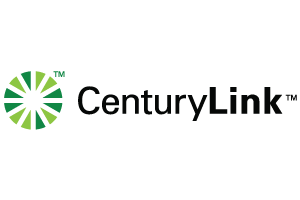Neo4j Customer: CenturyLink
