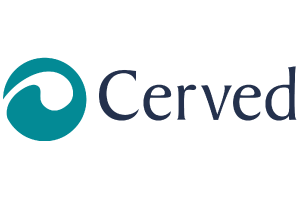 Neo4j Customer: Cerved