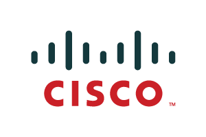 Neo4j Customer: Cisco