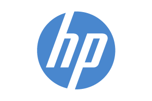 Neo4j Customer: HP