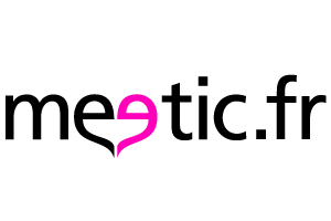 Neo4j Customer: Meetic