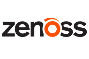 Neo4j Customer: Zenoss