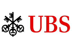 Neo4j Customer: UBS