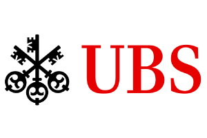 Neo4j Customer: UBS