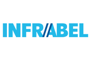 Neo4j Customer: Infrabel
