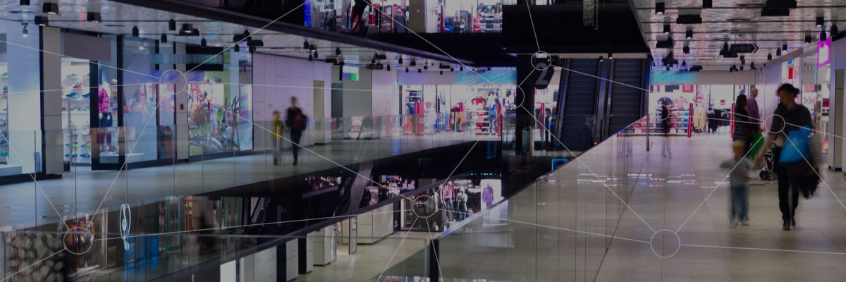 Retail Graph Database Use Cases