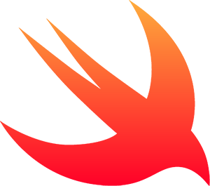 Learn about the latest 3.0 release of Theo, the Swift driver and framework for Neo4j