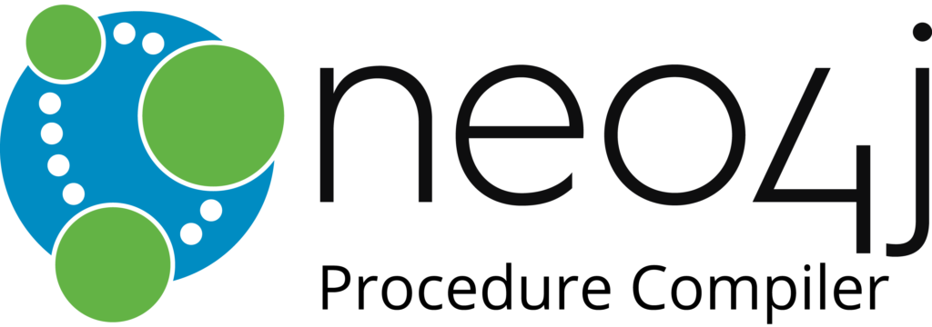 Check your user-defined functions & user-defined procedures with the Neo4j Procedure Compiler