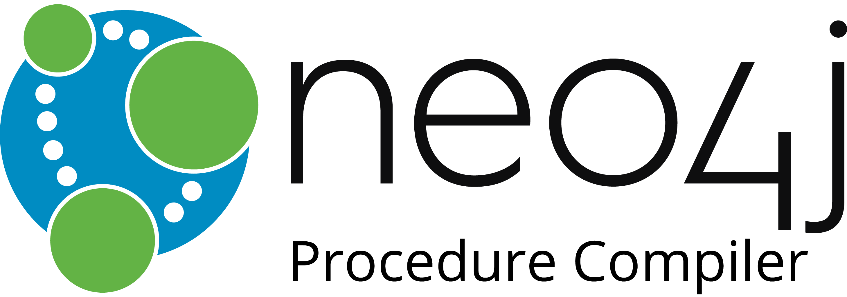 Check your user-defined functions & user-defined procedures with the Neo4j Procedure Compiler