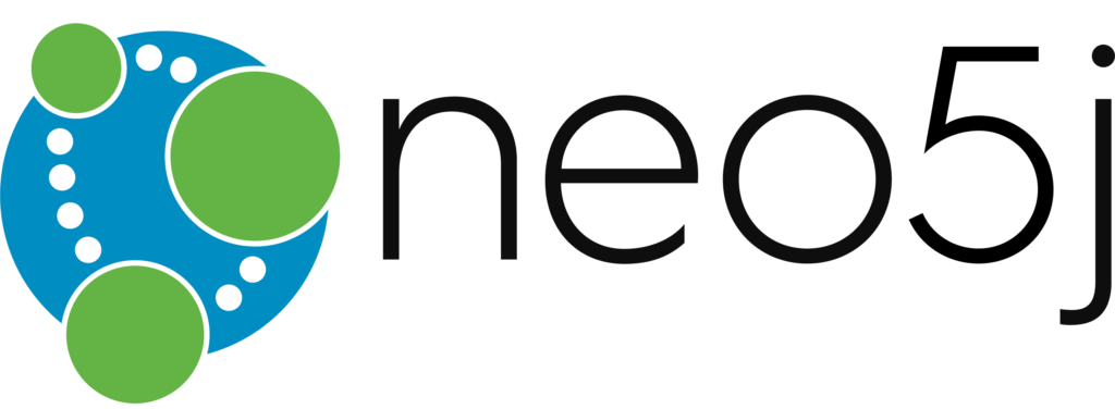 If you're reading this about Neo4j, then you've been fooled. Happy April Fools' Day 2017!