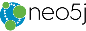 If you're reading this about Neo4j, then you've been fooled. Happy April Fools' Day 2017!