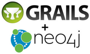 Learn how to use GORM, Groovy and Spring Boot for object mapping in Neo4j