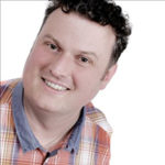 Mirko Kämpf Picture