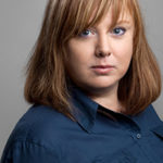 Helena Bengtsson Picture