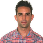 John Bodley Picture
