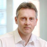 Andy Smale Picture