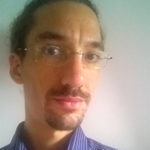 Claudio Borile Picture
