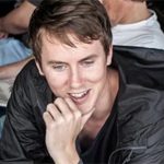 Lars Ericsson Picture