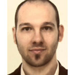 Omar Rampado Picture