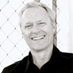 Stuart Kerr Picture