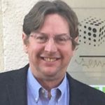 Joe Stefaniak Picture