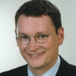 Andreas Kuczera Picture