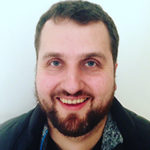 Stefan Plantikow Picture