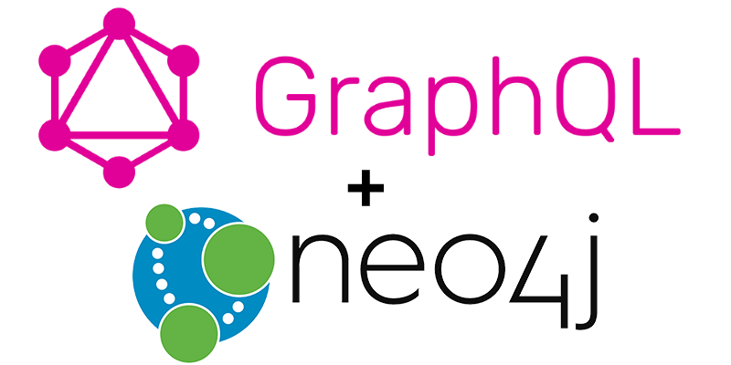 Learn more about the GraphQL + Neo4j graph database integration and how it's already being used