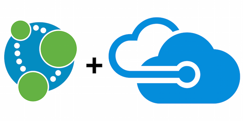 Learn more about deploying Neo4j on Microsoft Azure in this guide for graph databases in the cloud