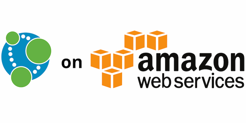 Learn all about how Neo4j is now available on the Amazon Web Services (AWS) Marketplace