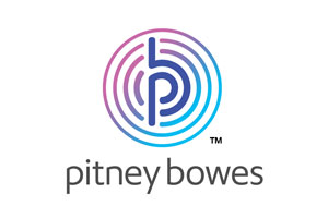 Neo4j Customer: Pitney Bowes