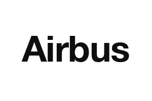 Airbus