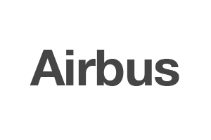 Airbus