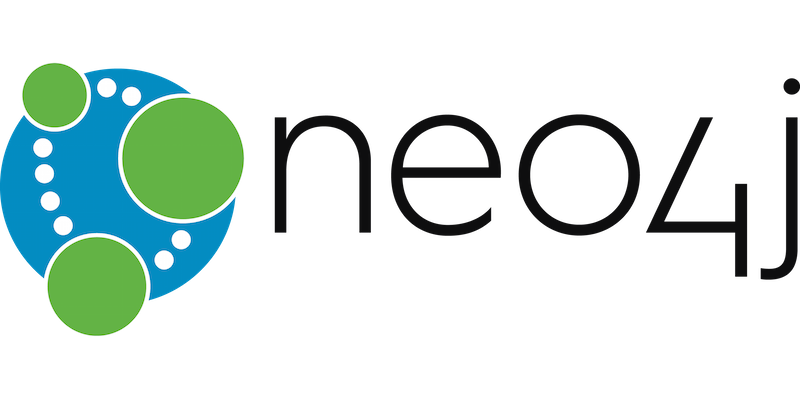 Neo4j Logo