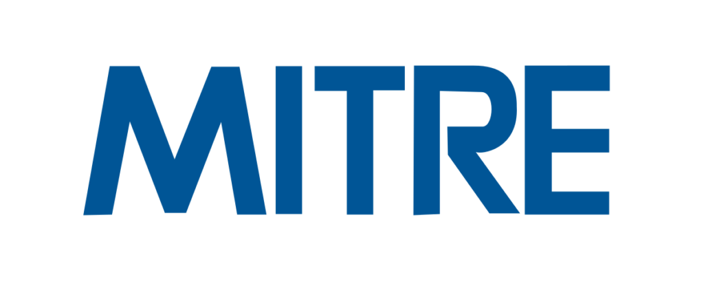 How the MITRE Corporation uses Neo4j for cybersecurity