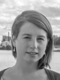 Louise Söderström