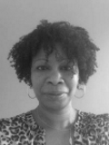 Sandrine Angelo
