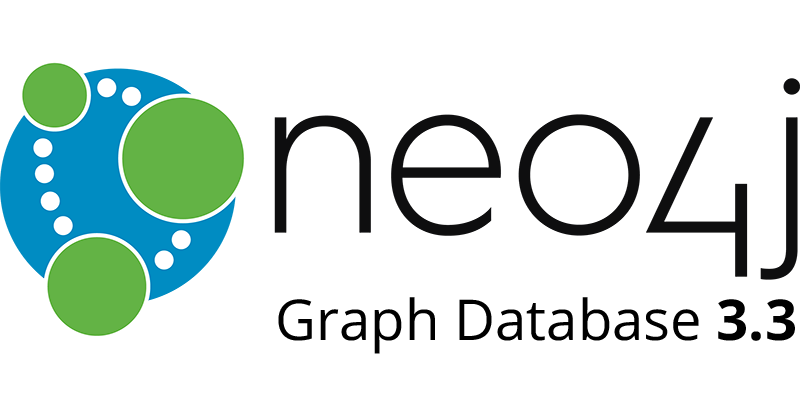 Learn all about the 3.3 General Availability (GA) release of the Neo4j Graph Database