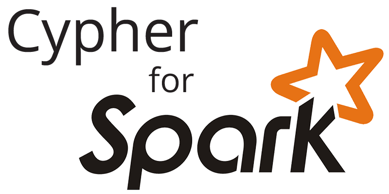 Cypher Is Now Available for Apache Spark