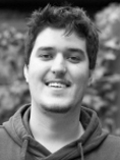 Tiago Vila Verde