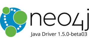 Learn more about the most recent beta release of the Java driver 1.5.0 for the Neo4j graph database