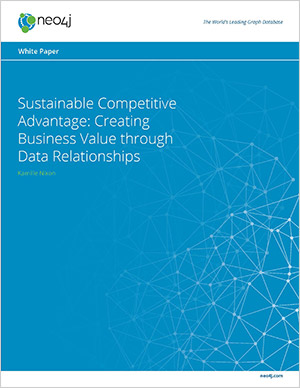 White Paper: Sustainable Competitive Advantage