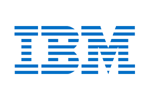 Neo4j Customer: IBM