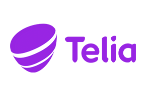 Neo4j Customer: Telia