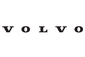 Neo4j Customer: Volvo